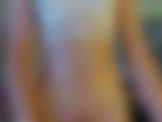 Sharon Michel's Live Sex Cam Show