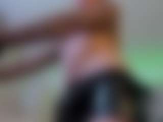 Sharon Michel's Live Sex Cam Show