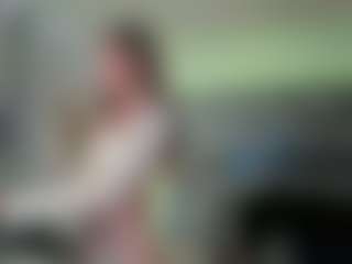 Sharon Michel's Live Sex Cam Show