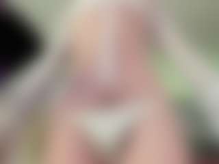 Sharon Michel's Live Sex Cam Show