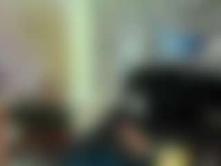 Sharon Michel's Live Sex Cam Show