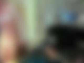 Sharon Michel's Live Sex Cam Show