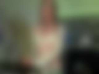 Sharon Michel's Live Sex Cam Show