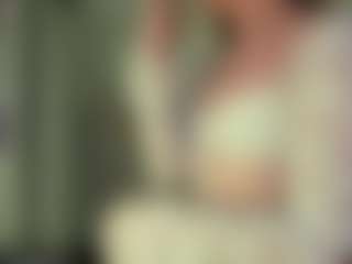 Sharon Michel's Live Sex Cam Show