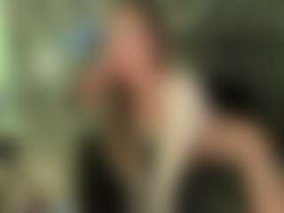 Sharon Michel's Live Sex Cam Show