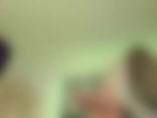 Sharon Michel's Live Sex Cam Show