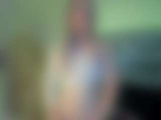Sharon Michel's Live Sex Cam Show