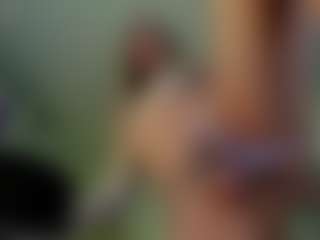 Sharon Michel's Live Sex Cam Show