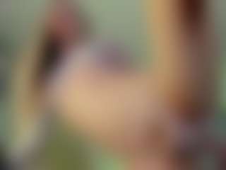 Sharon Michel's Live Sex Cam Show