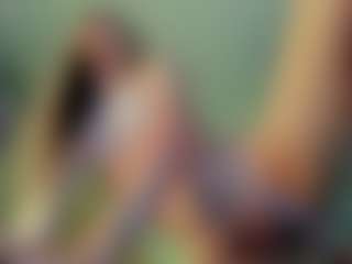 Sharon Michel's Live Sex Cam Show