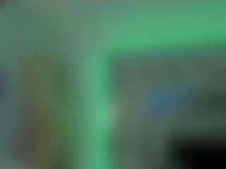 Live cam show with Sharon Michel - Cumshot on Cam Slut