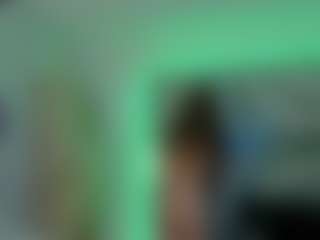 Live cam show with Sharon Michel - HD on Instabang