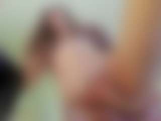 Live cam show with Sharon Michel - Big Cock on SinfulBabes