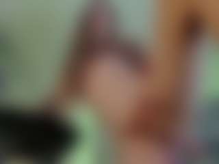 Live cam show with Sharon Michel - Spank on xxxlivecams.org