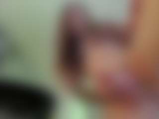 Live cam show with Sharon Michel - Russian on slutload