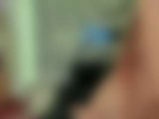 Sharon Michel's Live Sex Cam Show