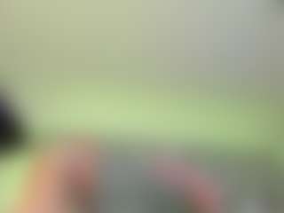 Live cam show with Sharon Michel - Roleplay on Milfs Live