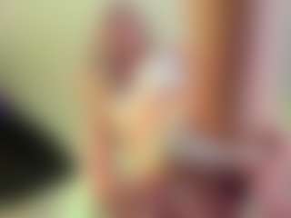 Sharon Michel's Live Sex Cam Show