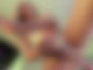 Live cam show with Sharon Michel - Orgasm on Hubzter Live