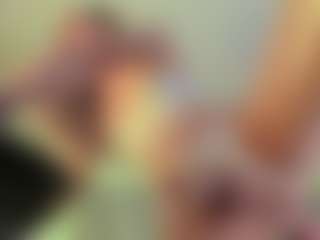 Sharon Michel's Live Sex Cam Show