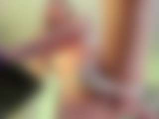 Live cam show with Sharon Michel - Smoking on Camsoda Late Night