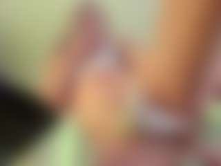 Live cam show with Sharon Michel - Smoking on Camsoda