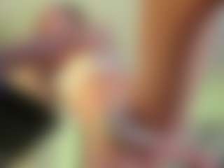 Sharon Michel's Live Sex Cam Show