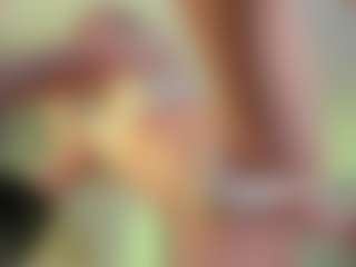Sharon Michel's Live Sex Cam Show