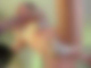 Sharon Michel's Live Sex Cam Show