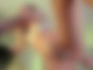 Sharon Michel's Live Sex Cam Show