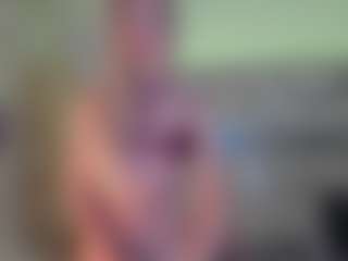 Live cam show with Sharon Michel - Lean on Ass Tok