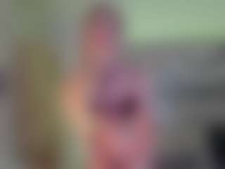Live cam show with Sharon Michel - Blonde Hair on Ass Tok