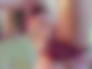Live cam show with Sharon Michel - Roleplay on TottyGirls