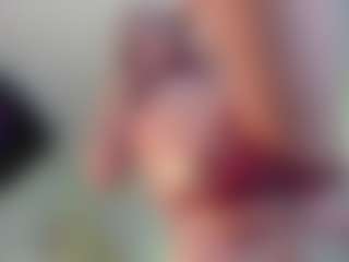 Show live cam dengan Sharon Michel - Tease di Camsoda