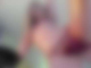 Live cam show with Sharon Michel - Latina on Gym Cam Girls | colombia
