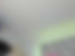 Sharon Michel's Live Sex Cam Show