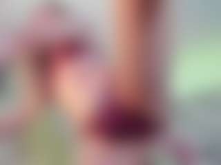 Live cam show with Sharon Michel - Latina on Cam Slut | colombia