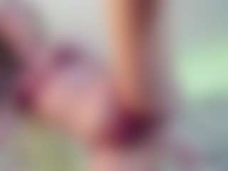 Sharon Michel's Live Sex Cam Show