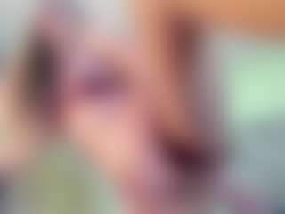 Sharon Michel's Live Sex Cam Show