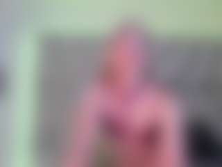 Live cam show with Sharon Michel - Roleplay on Camsoda Late Night