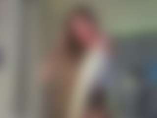 Sharon Michel's Live Sex Cam Show