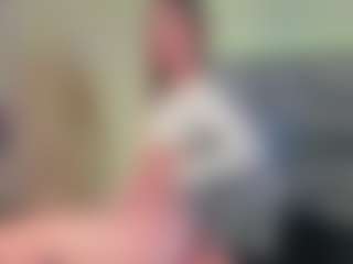 Live cam show with Sharon Michel - Biracial on anonymated.com
