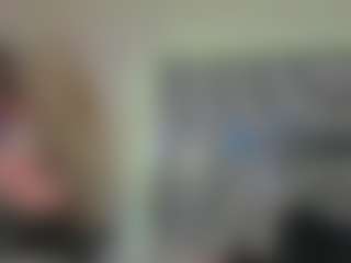 Live cam show with Sharon Michel - Tease on SquirtSoMuch