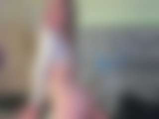 Sharon Michel's Live Sex Cam Show