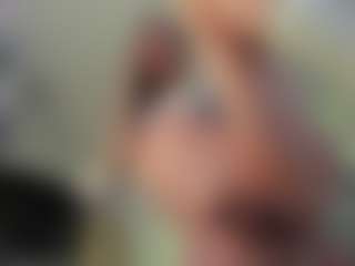 Sharon Michel's Live Sex Cam Show