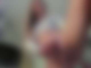 Sharon Michel's Live Sex Cam Show