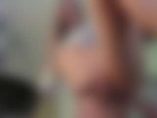 Sharon Michel's Live Sex Cam Show