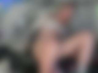 Live cam show with Sharon Michel - Anal Toys on fuck-show.com