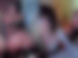 Sharon Michel's Live Sex Cam Show