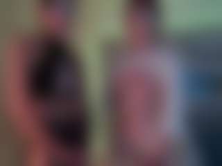 Sharon Michel's Live Sex Cam Show